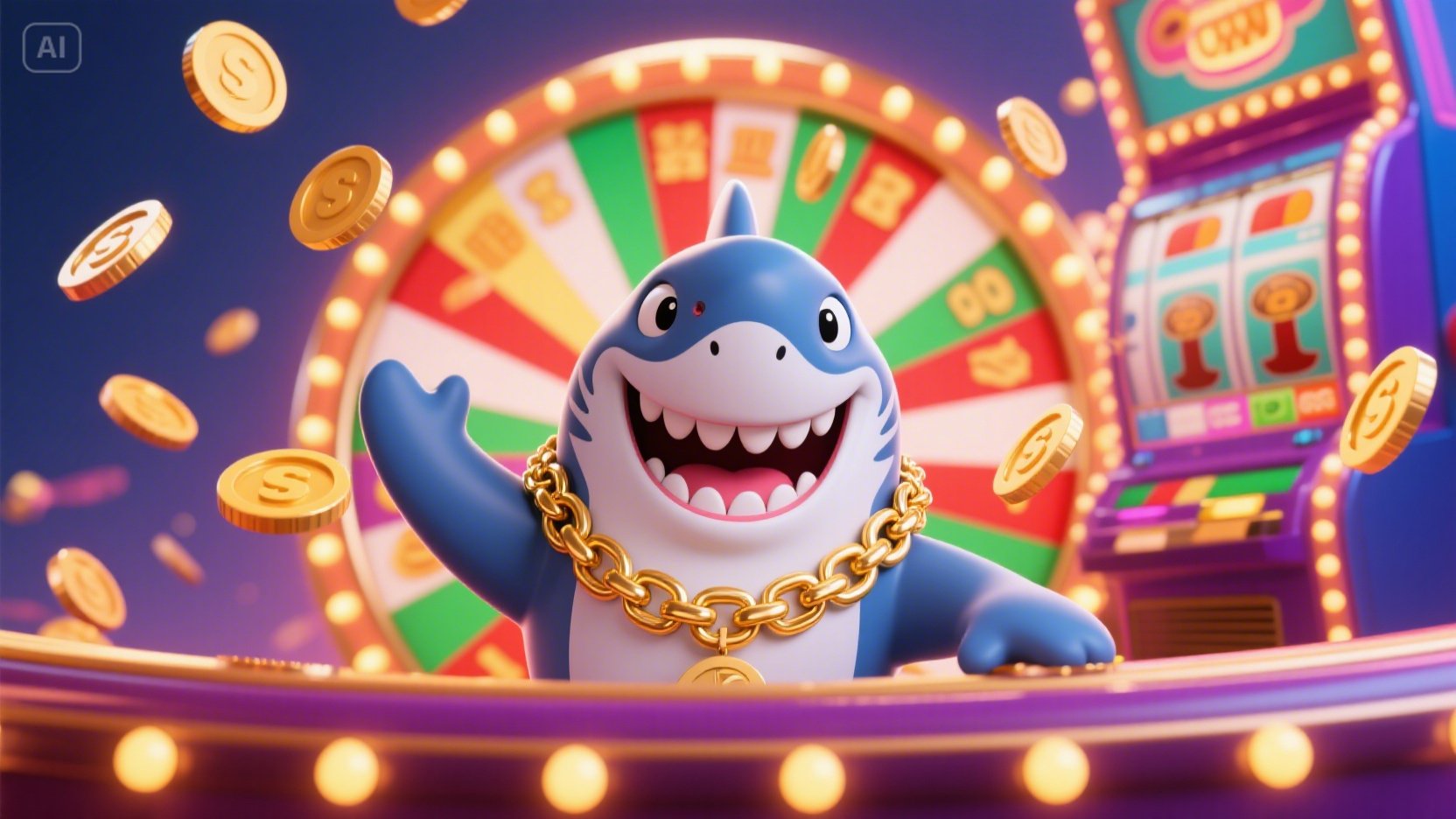 Betfair CasinoJoin now and enjoy Pakistan’s most exciting 200% instant bonus! Deposit securely, play live casino, and withdraw PKR winnings anytime you wish.