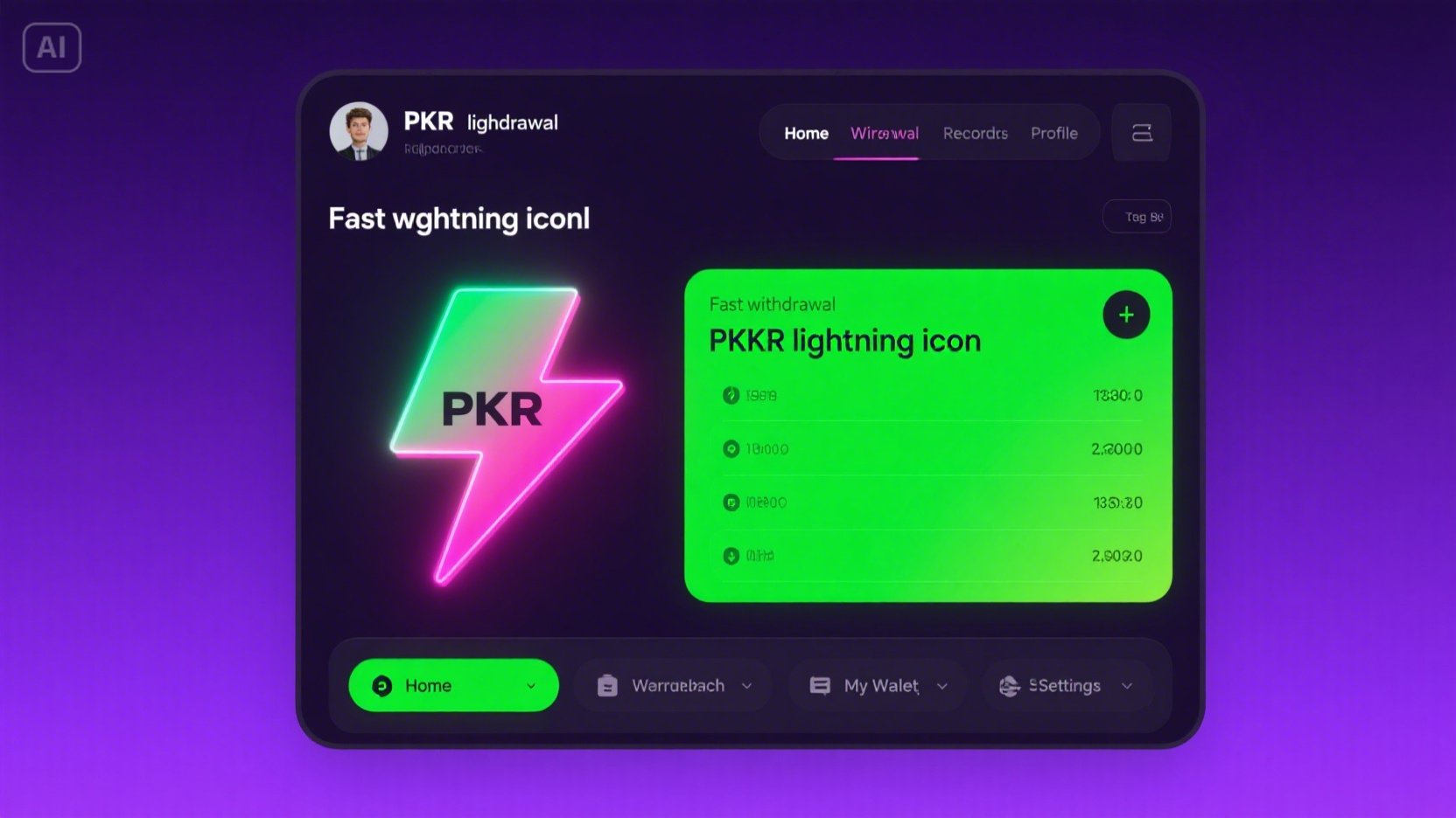 Registration at Betfair Casino Casino