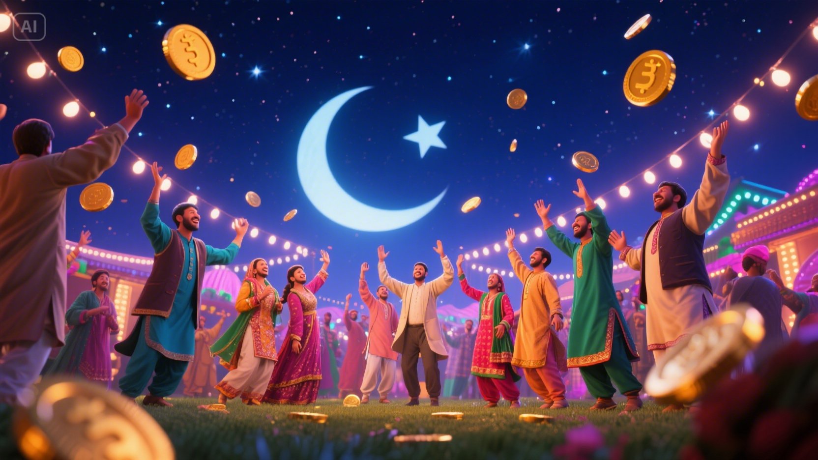 Casino Betfair Casino desktop and mobile interfaces