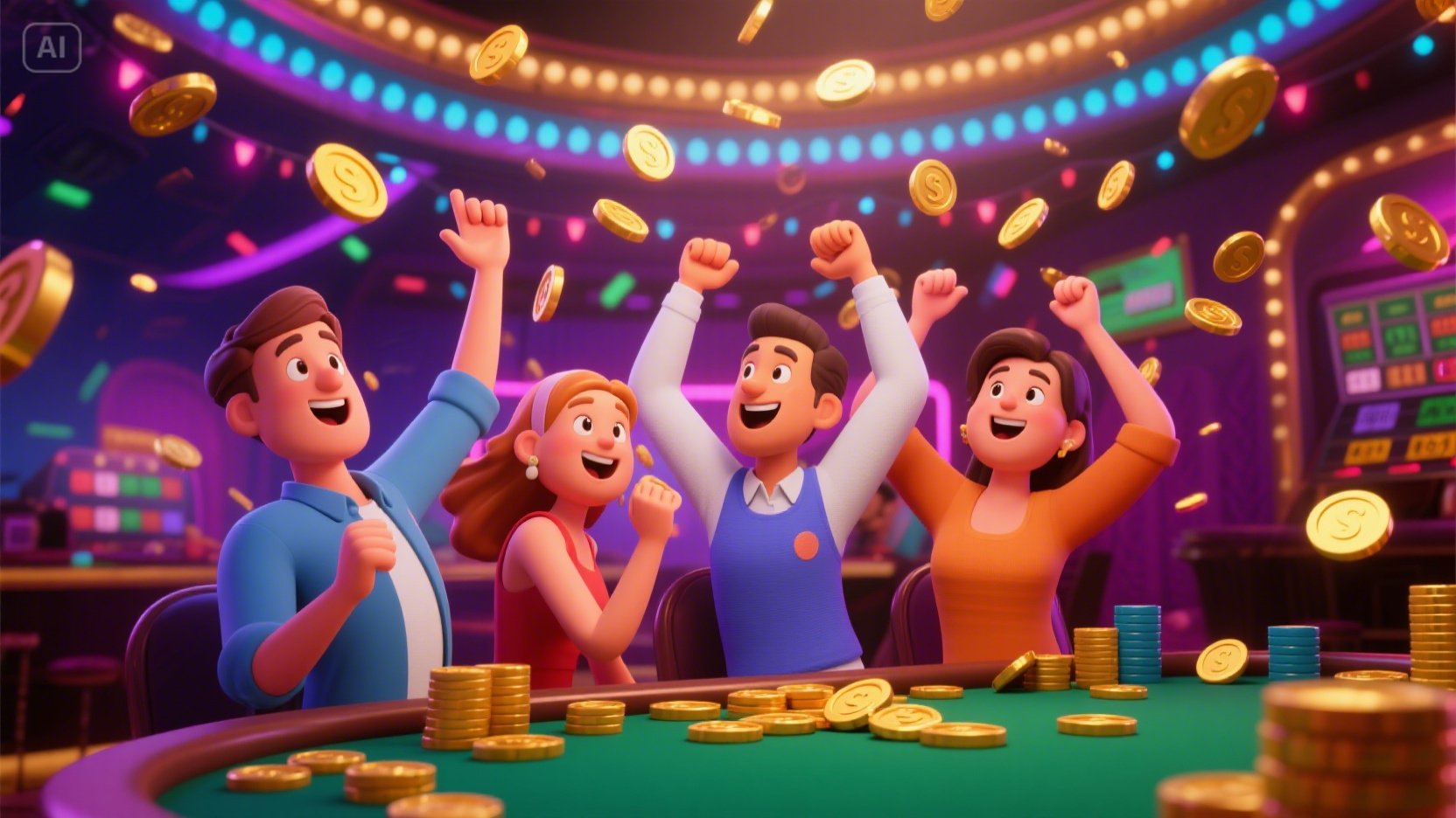 Casino Betfair Casino desktop and mobile interfaces