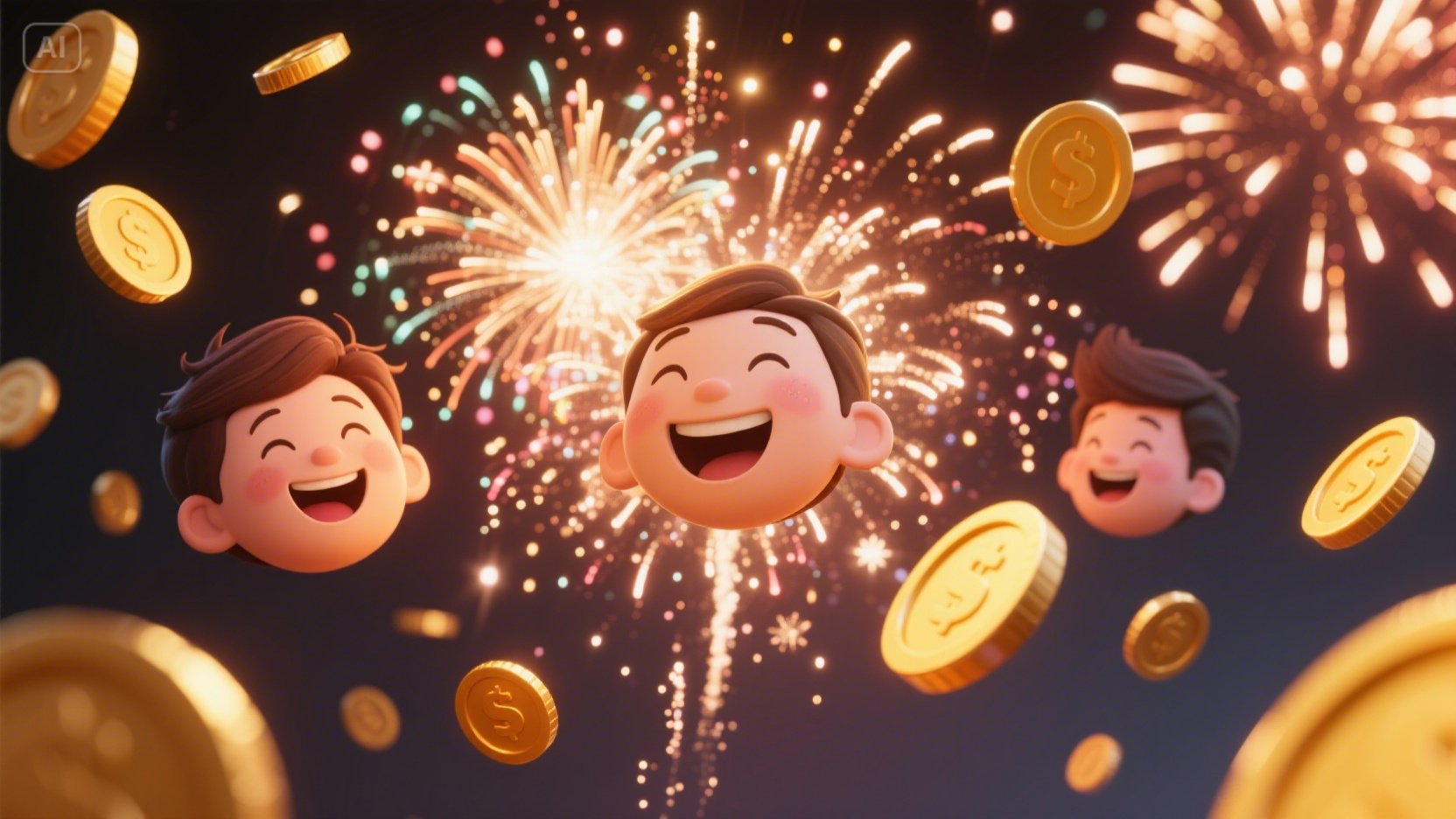 Betfair CasinoDeposit PKR today and enjoy a 200% instant bonus! Pakistani players can explore slot games, live dealer tables, and secure banking with zero delay.