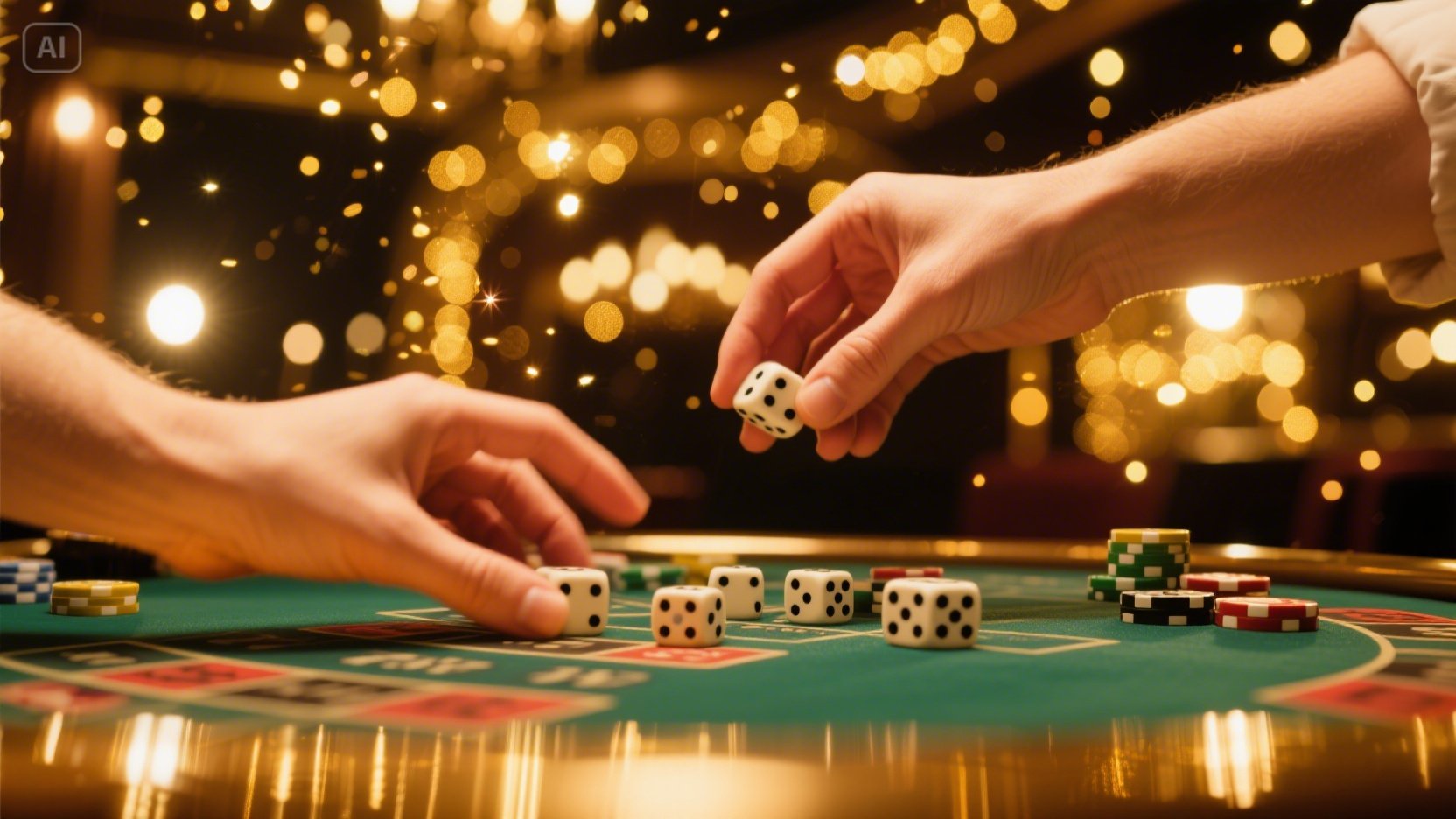 Casino Betfair Casino desktop and mobile interfaces