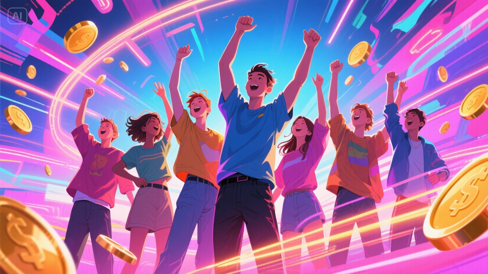 Betfair CasinoJoin Pakistan’s fastest-growing gaming platform and enjoy a 200% first deposit bonus! Deposit now, play casino, and withdraw your winnings instantly in PKR.