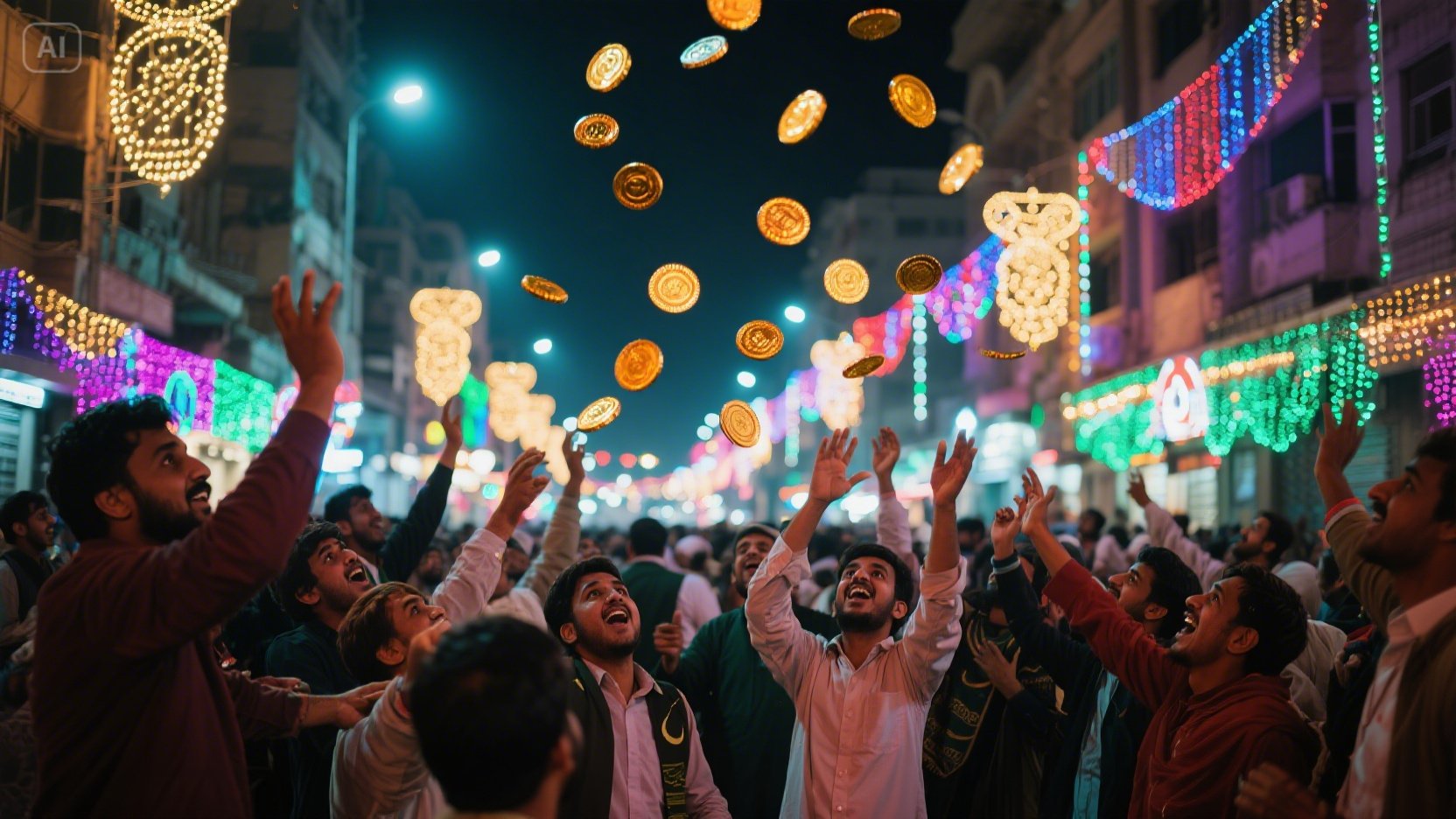 Registration at Betfair Casino Casino