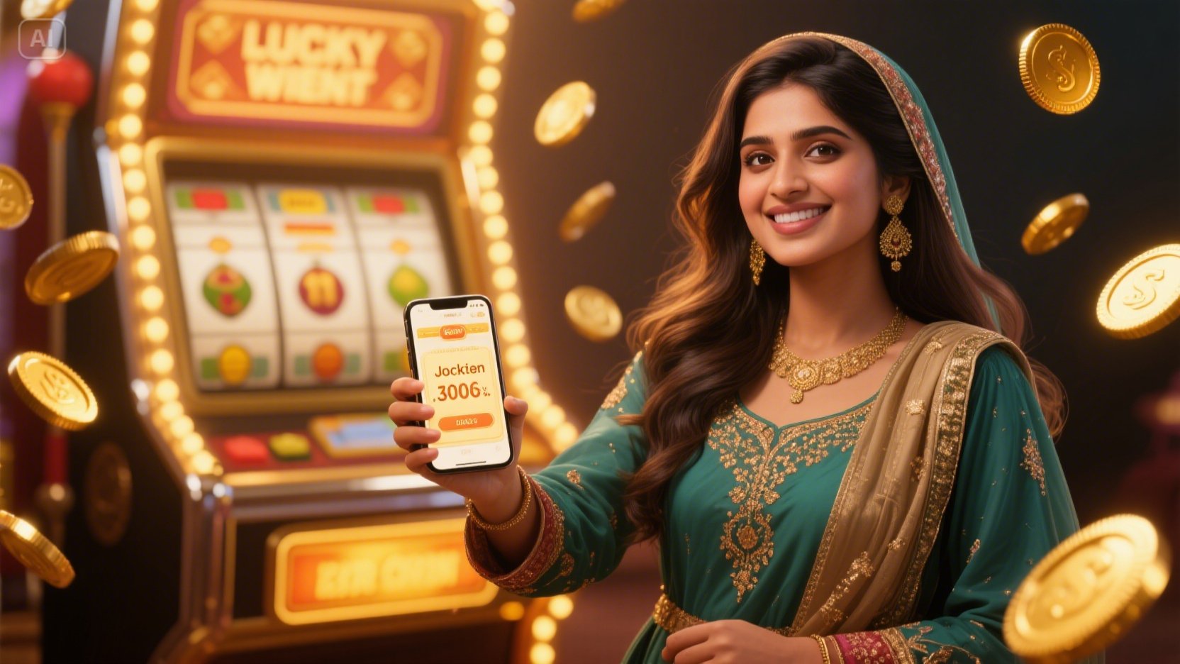 Betfair CasinoDeposit using JazzCash or Easypaisa and claim your 200% instantly! Pakistani users can experience local-friendly gaming, quick payouts, and trusted online fun.