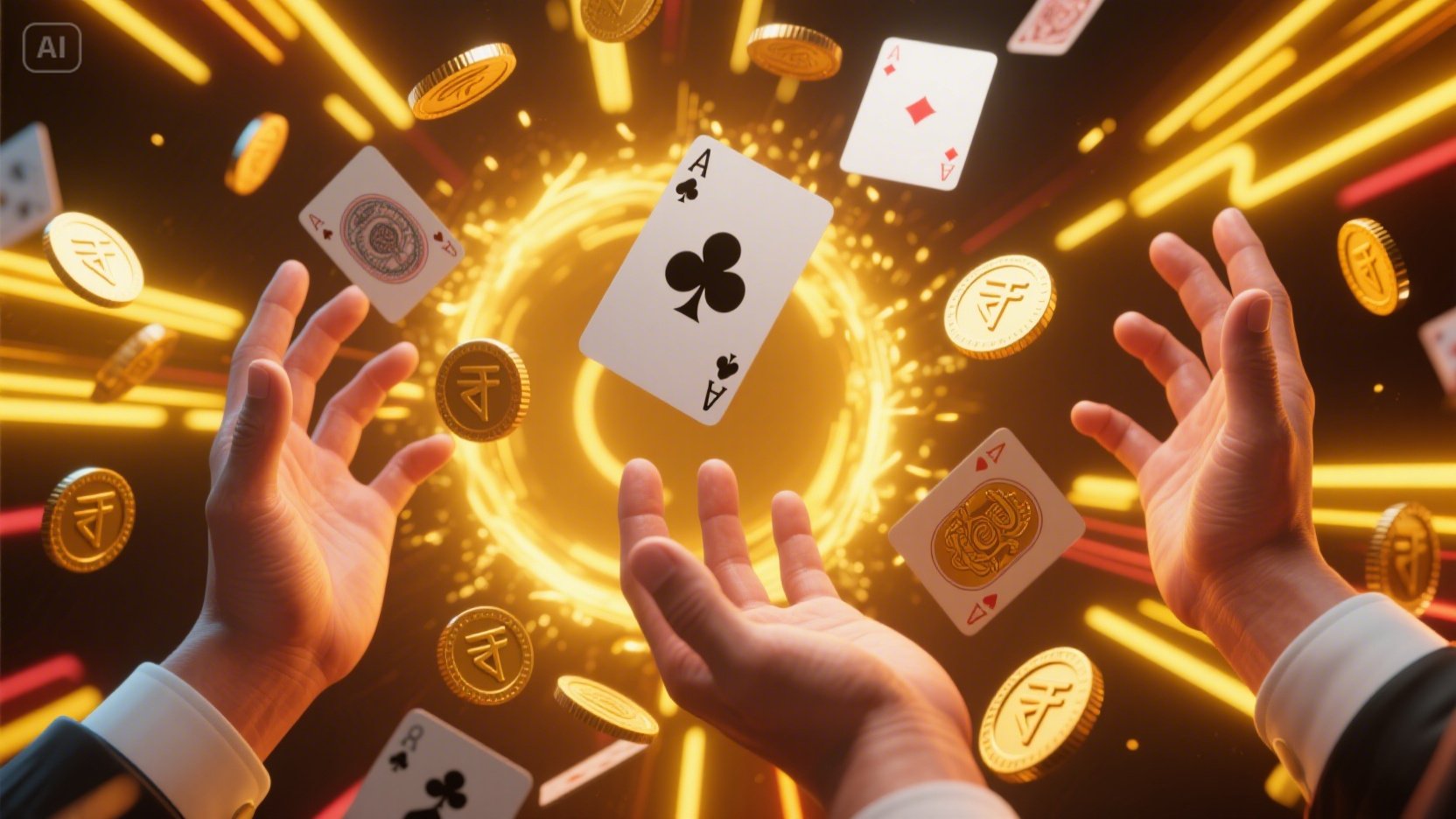Betfair CasinoMake your first deposit today and get 200% instantly! Pakistan’s online players can play crash, poker, and slots with instant PKR withdrawals and 24-hour support.