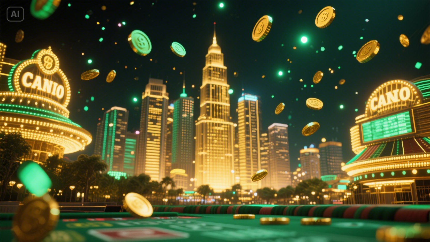 Betfair CasinoDeposit using Easypaisa or bank transfer and receive a 200% instant bonus! Pakistani players can enjoy a safe environment, reliable payouts, and nonstop fun.